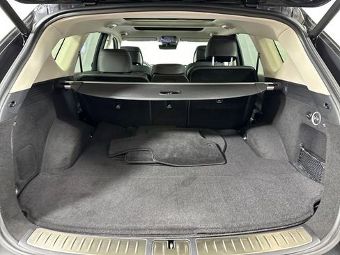 Used 2025 Genesis GV80 2.5T Select image 26