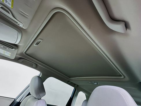 Used 2021 Subaru Forester Premium image 25