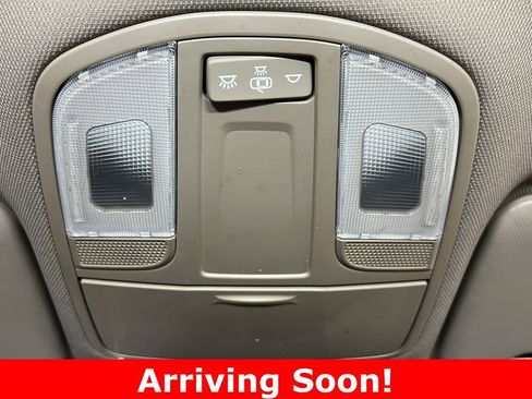 Used 2019 Hyundai Tucson SE image 18