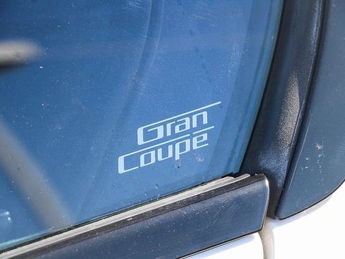 Used 2018 BMW 650i Gran Coupe xDrive image 20