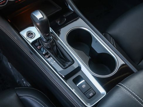 Used 2022 Nissan Altima 2.5 SL image 25