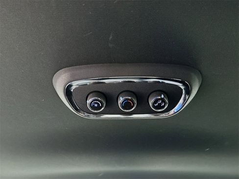 Used 2019 Dodge Durango GT image 30