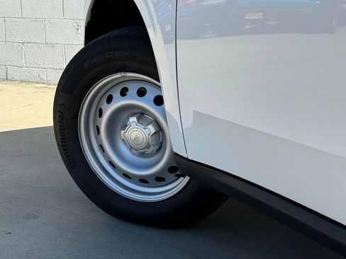 New 2026 Ford Maverick XL image 15