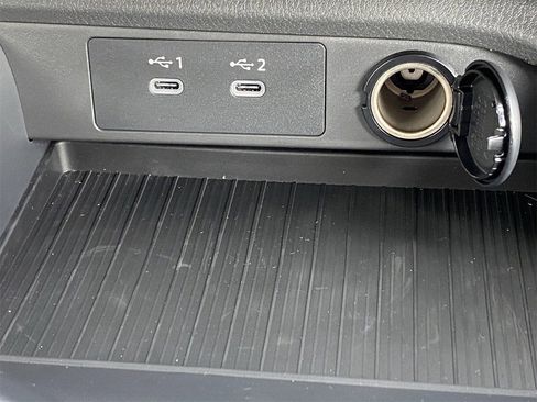 New 2026 Nissan Sentra SV w/ Floor Mat Package image 27