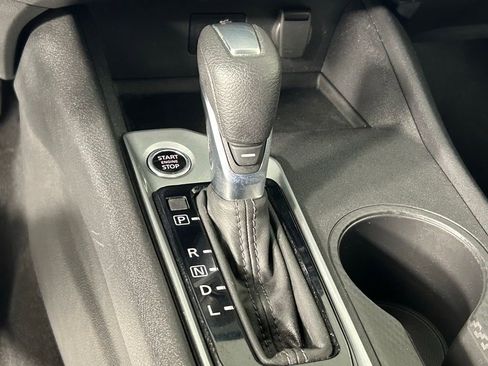 Used 2024 Nissan Altima 2.5 S image 19