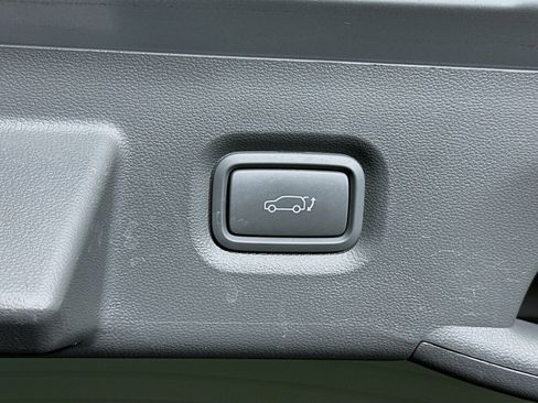 Used 2024 Hyundai Ioniq 5 SEL image 29