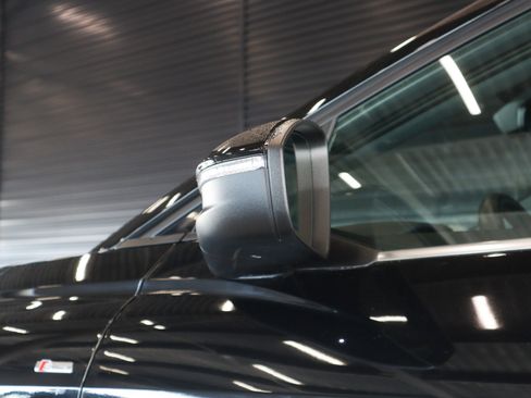 Certified 2024 Audi Q4 e-tron Premium Plus w/ Premium Plus image 27