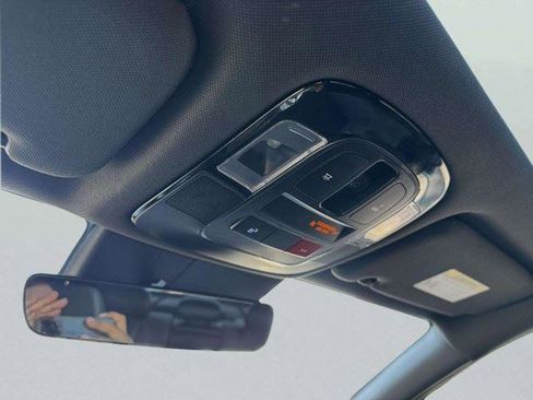 Used 2024 Hyundai Sonata N Line FWD image 28
