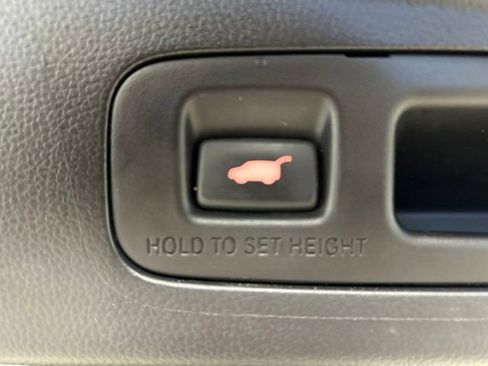 Certified 2024 Honda CR-V EX-L image 23