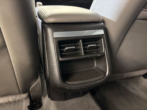 Used 2016 Chevrolet Impala LTZ image 30