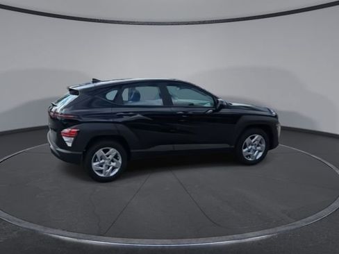 New 2026 Hyundai Kona SE image 9