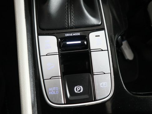 Used 2023 Hyundai Tucson SEL image 29