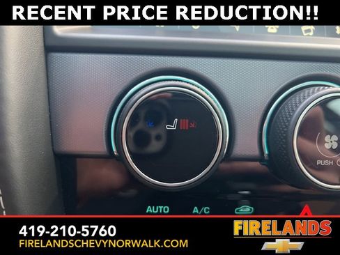 Used 2021 Jaguar F-TYPE Coupe image 8