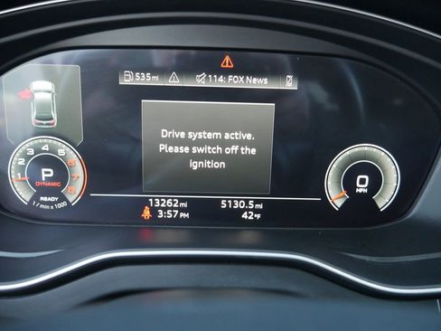 Certified 2023 Audi Q5 2.0T Premium Plus w/ Premium Plus Package image 45