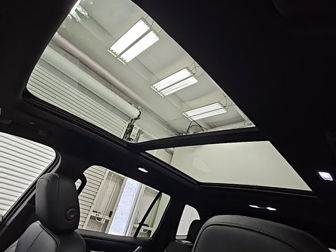 New 2026 GMC Acadia Elevation w/ Black Edition image 29