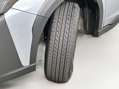 Used 2025 Subaru Outback Premium w/ Popular Package #1 image 25