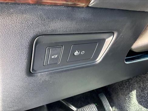 Used 2020 Land Rover Range Rover HSE AWD/4WD image 33