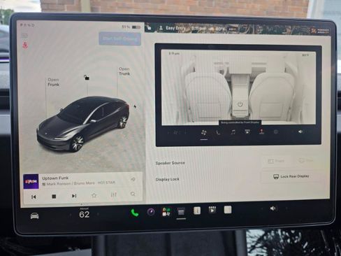Used 2024 Tesla Model 3 Standard Range RWD image 44