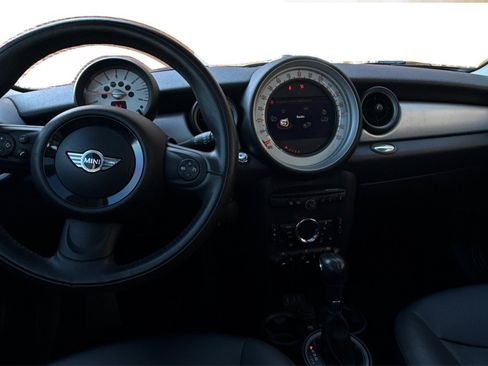 Used 2013 MINI Cooper Hardtop image 27