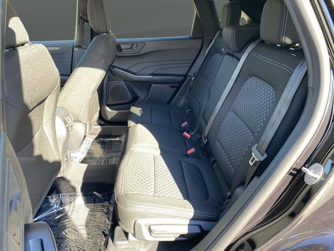 New 2026 Ford Escape Active w/ Cold Weather Package AWD/4WD image 33