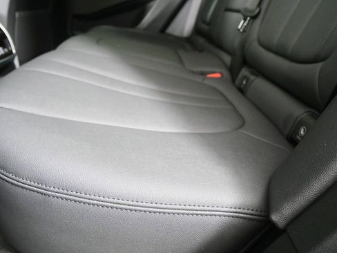 Used 2021 BMW X5 sDrive40i w/ Premium Package image 14