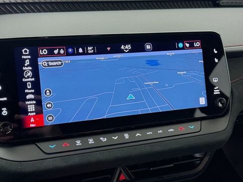 New 2026 Dodge Charger R/T Scat Pack image 13