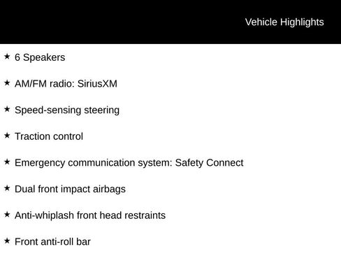 Used 2021 Toyota Tacoma SR image 11