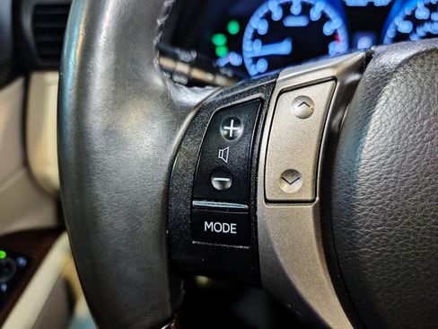 Used 2014 Lexus RX 350 AWD image 46