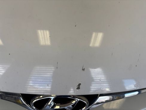 Used 2015 Hyundai Elantra SE w/ Option Group 02 FWD image 11