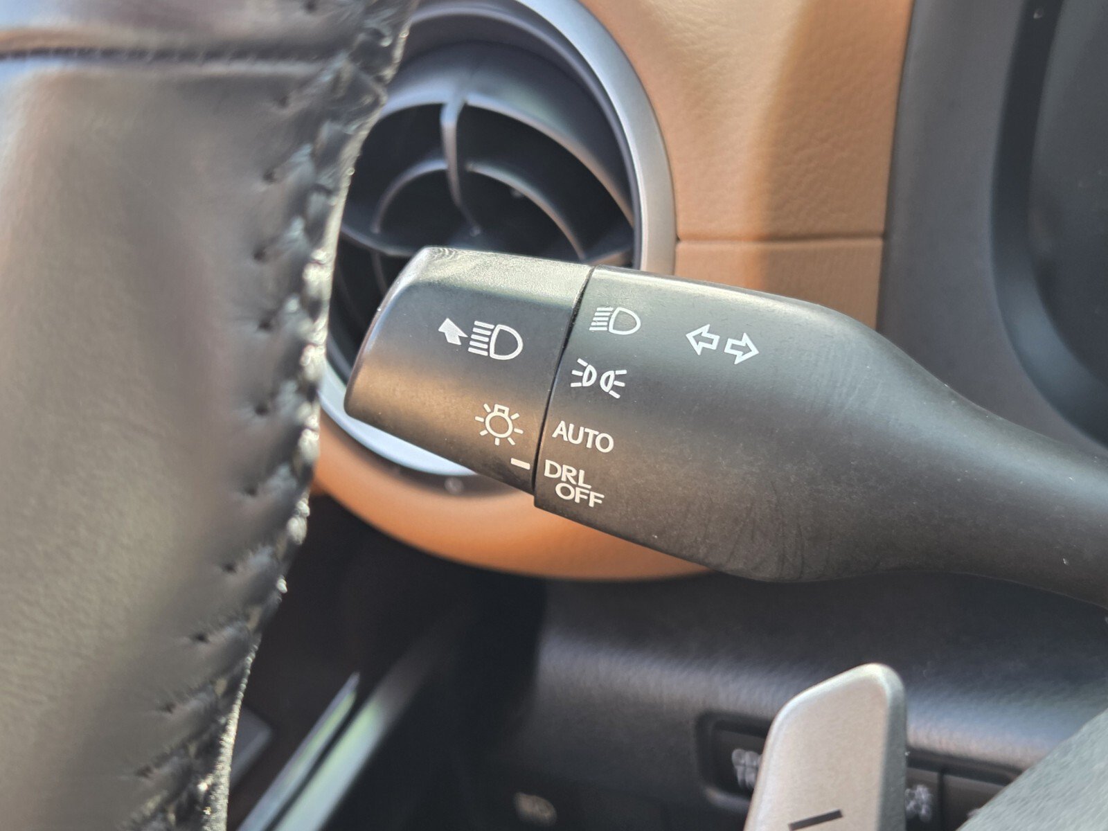 Used 2022 Lexus IS 300 w/ Accessory Package RWD image 29
