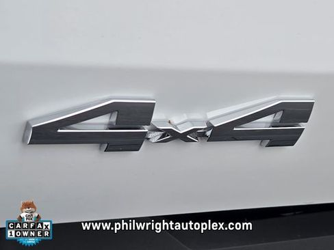 Used 2026 Toyota Tundra SR5 image 16