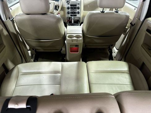 Used 2012 Ford Escape XLT FWD image 33