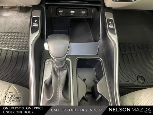 Used 2022 Kia Sorento S w/ Panoramic Sunroof Package image 34