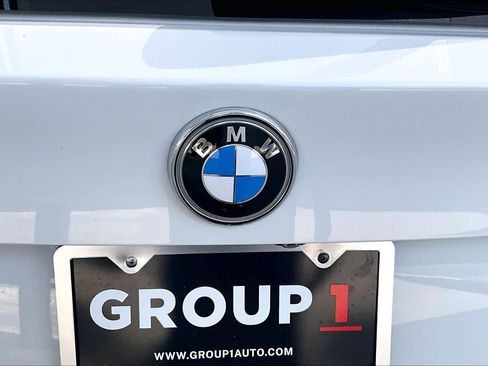 Used 2017 BMW X5 sDrive35i RWD image 31