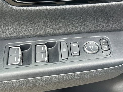 Used 2026 Honda CR-V EX-L image 13