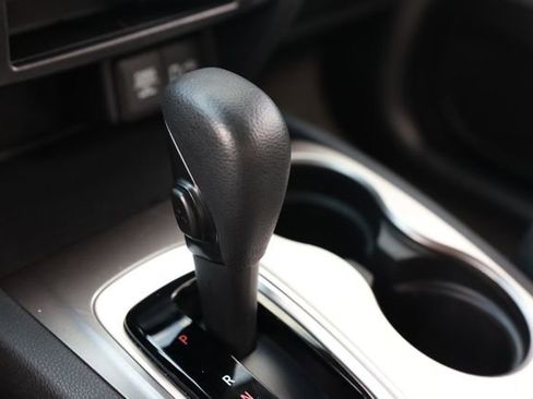 Used 2019 Honda Pilot EX-L image 46