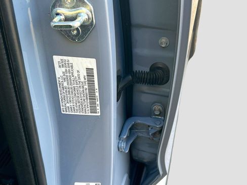 Used 2024 Honda Pilot Elite image 43