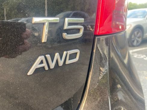 Used 2015 Volvo S60 T5 Premier Plus AWD/4WD image 13