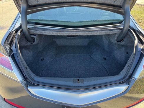 Used 2010 Acura TL w/ Technology Package image 10