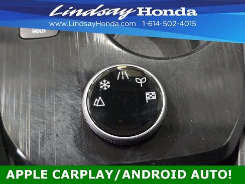 Used 2022 Nissan Rogue SV image 20