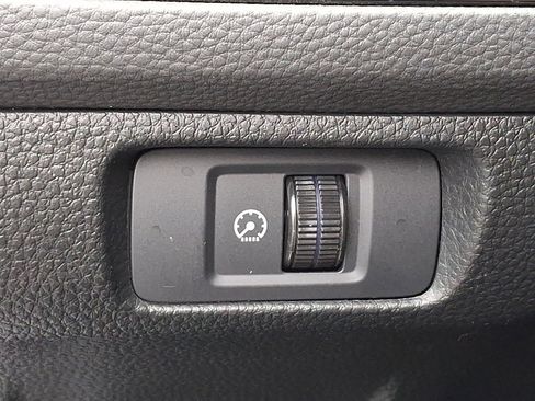 Used 2024 Honda Civic Sport image 23