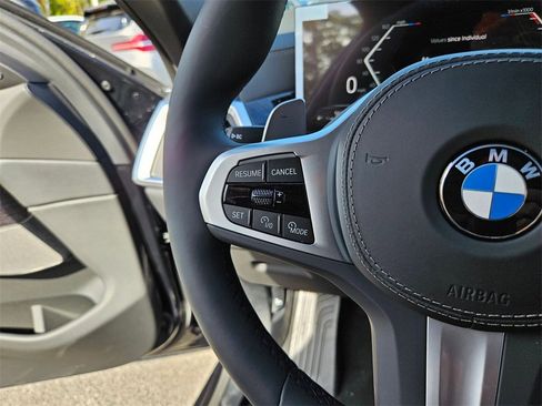 New 2026 BMW X6 xDrive40i image 11