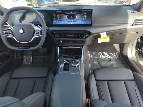 New 2026 BMW 230i Coupe w/ Convenience Package image 14