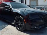 Used 2016 Chrysler 300 S w/ 300S Premium Group image 2