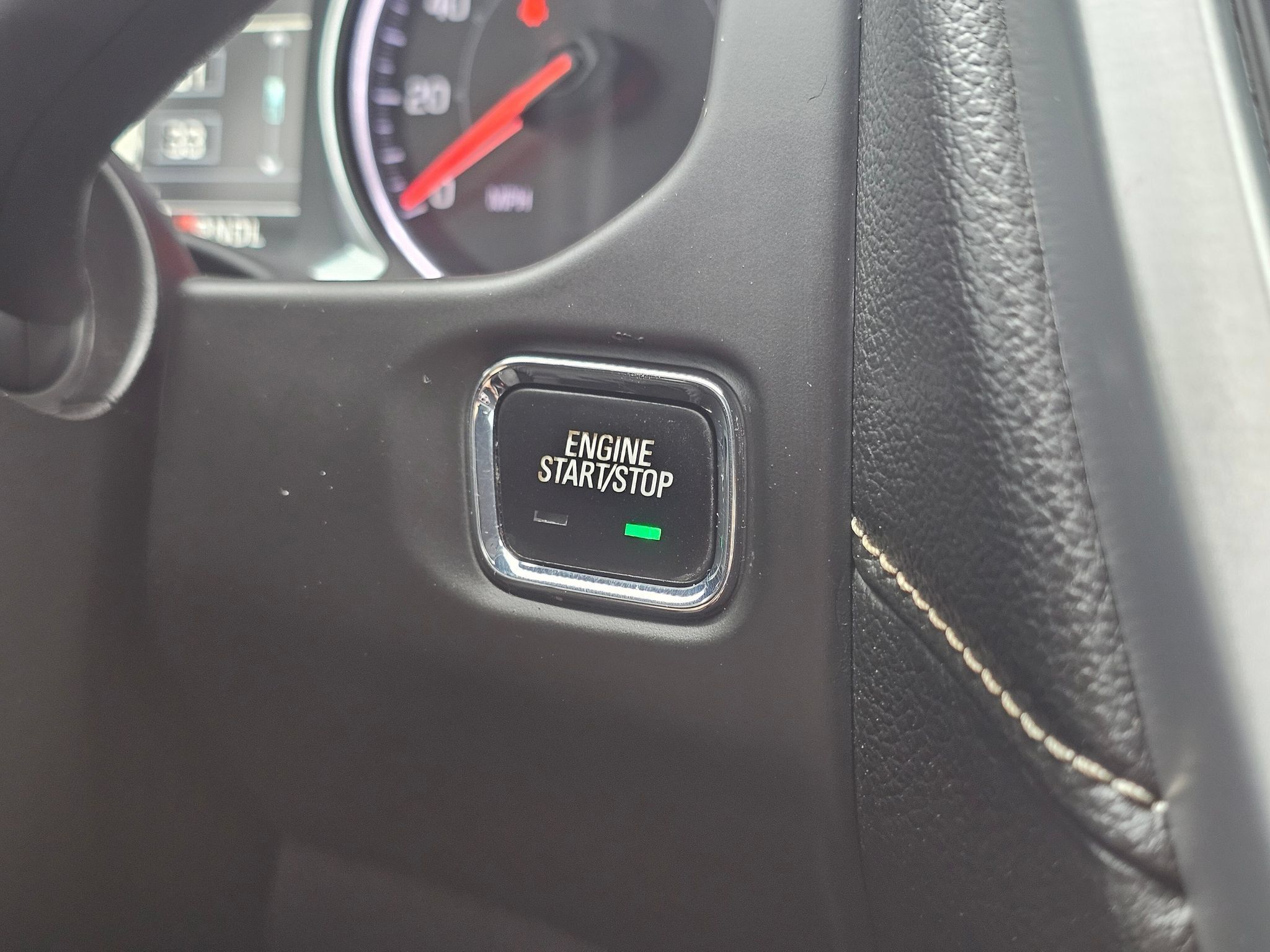 Used 2019 GMC Acadia SLT AWD/4WD image 23