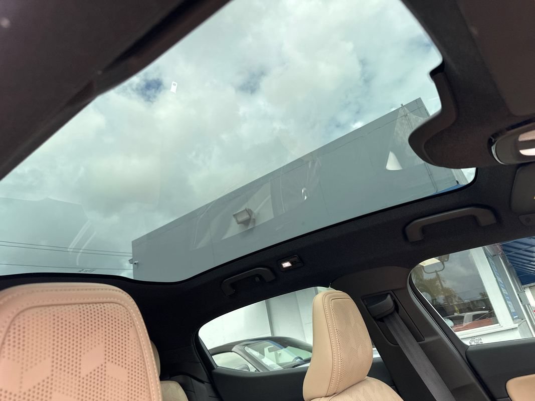 Used 2021 Polestar Polestar 2 AWD/4WD image 27