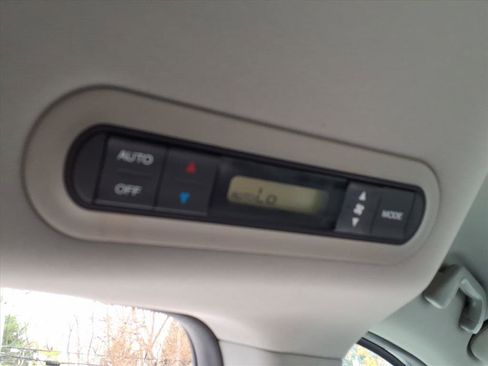 Used 2008 Honda Odyssey EX image 15