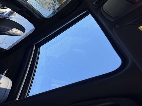 Certified 2025 Subaru Forester Touring image 32