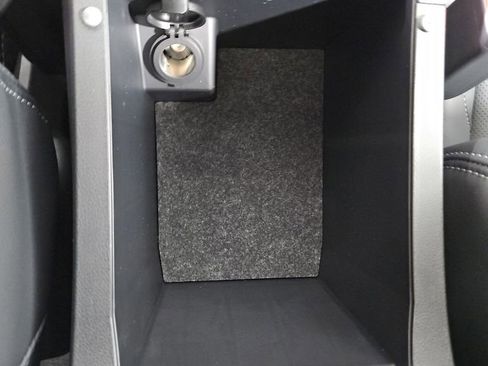 New 2025 Subaru Outback Limited XT image 26