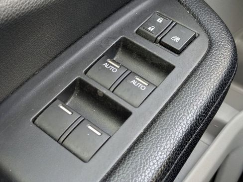 Used 2017 Honda Pilot EX-L image 33